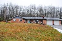 Property for sale in Somerset County, Pennsylvania