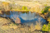 Property for sale in Van Zandt County, Texas