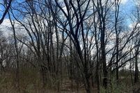 Property for sale in Lamar County, Texas