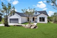 Property for sale in Erath County, Texas