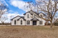 Property for sale in Grayson County, Texas