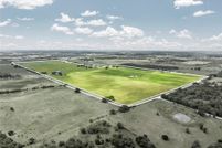 Property for sale in Hill County, Texas