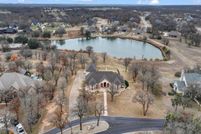 Property for sale in Parker County, Texas