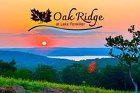 Lakefront Property for sale in Cherokee County, Oklahoma