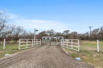 Property for sale in Navarro County, Texas