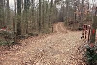 Property for sale in Haralson County, Georgia