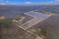 Undeveloped Land for sale in Brown County, Indiana