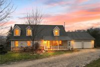 Property for sale in Greene County, Pennsylvania