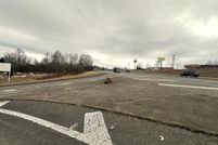 Property for sale in Fannin County, Georgia