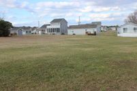 Property for sale in Accomack County, Virginia