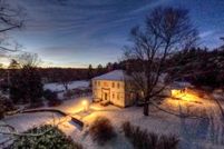 Property for sale in Berkshire County, Massachusetts