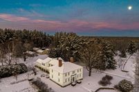 Property for sale in Berkshire County, Massachusetts