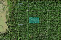 Undeveloped Land for sale in Polk County, Florida