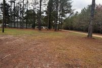 Undeveloped Land for sale in Candler County, Georgia