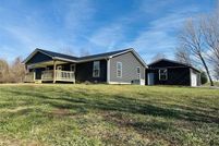 Residential Property for sale in Taylor County, Kentucky