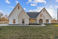 Property for sale in Bell County, Texas