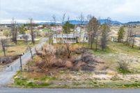 Property for sale in Nye County, Nevada