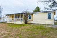 Residential Property for sale in Nye County, Nevada