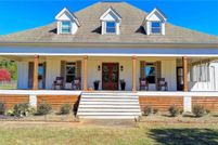 Property for sale in Walton County, Georgia