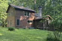 Property for sale in Chatham County, North Carolina