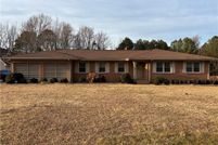 Property for sale in Northampton County, North Carolina