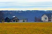 Property for sale in Marion County, Tennessee