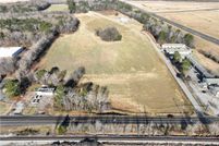 Property for sale in Franklin City County, Virginia