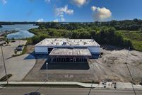 Property for sale in Lake County, Illinois