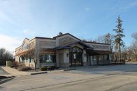 Property for sale in DeKalb County, Illinois