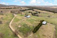 Property for sale in Carroll County, Arkansas