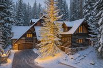 Residential Property for sale in Eagle County, Colorado