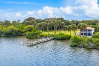 Property for sale in Brevard County, Florida