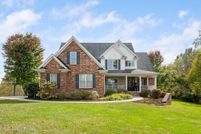 Property for sale in Oldham County, Kentucky