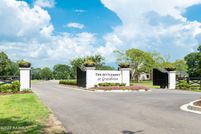 Lakefront Property for sale in Lafayette Parish, Louisiana