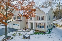 Property for sale in Lake County, Illinois