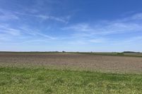 Property for sale in Vermilion County, Illinois