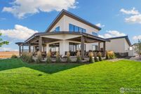 Property for sale in Weld County, Colorado