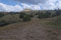 Farm Property for sale in Grant County, New Mexico