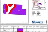 Property for sale in Marion County, Illinois