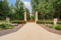 Property for sale in Wood County, Texas