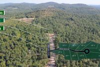 Property for sale in York County, Maine