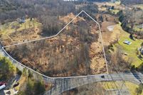 Property for sale in Warren County, New Jersey