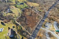 Property for sale in Warren County, New Jersey