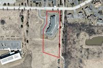Property for sale in Fond du Lac County, Wisconsin