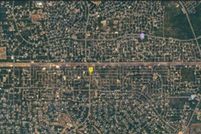 Property for sale in Citrus County, Florida