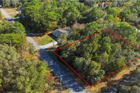Property for sale in Citrus County, Florida