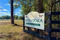 Property for sale in Marion County, Florida