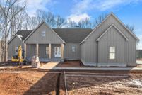 Property for sale in Hall County, Georgia