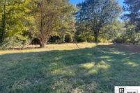 Property for sale in Ouachita Parish, Louisiana