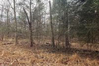 Undeveloped Land for sale in Juniata County, Pennsylvania